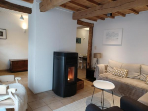 La Maison d'Anne-Marie